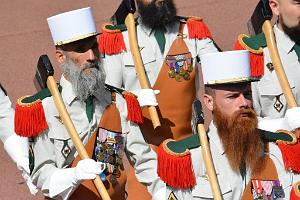 2018 04 30 AUBAGNE COMMEMORATION DE CAMERONE Photos Y Marthot (26)